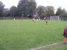 bezoek schiedam 2010 064.jpg - 